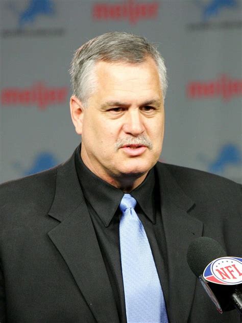 Report: Ex-NFL player and GM Matt Millen needs heart transplant