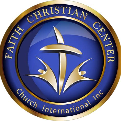 Faith Christian Center Church Intl. - YouTube