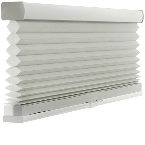 Shop Cordless Light Filtering Cellular Shades | SelectBlinds.com