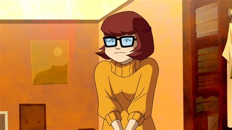 Velma Dinkley (Scooby-Doo! Mystery Incorporated) | Scoobypedia | Fandom