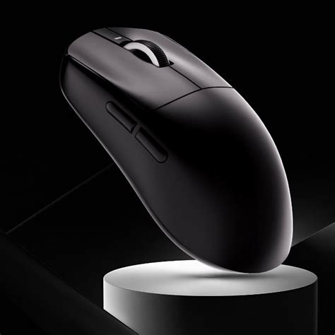 VXE Dragonfly R1 Series High-Performance Wireless Gaming Mice ...