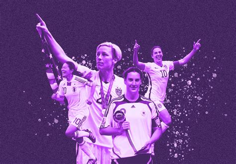 Women’s World Cup Winners: The Past Champions | The Analyst