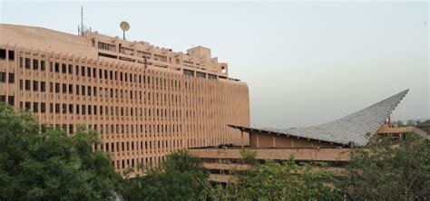 Computer Technology Department of Electrical Engineering