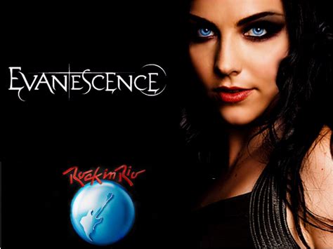 Pin by Raven Nyx MjW on Evanescence-Amy Lee | Evanescence, Amy lee ...