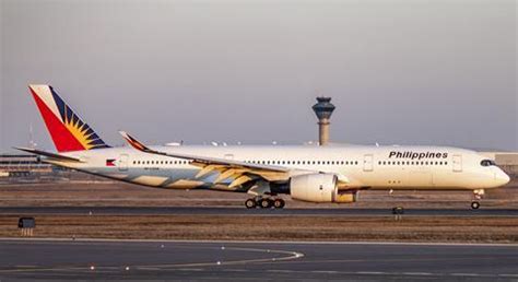 Philippine Airlines to cut 22 aircraft: report | News | Flight Global