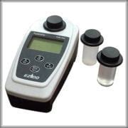 Turbidity Meter | Lab Scientific Equipment | Medical and Laboratory ...