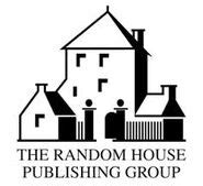 Random House | Logopedia | FANDOM powered by Wikia