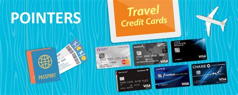 Understanding all the Visa Perks on Different Credit Card Options