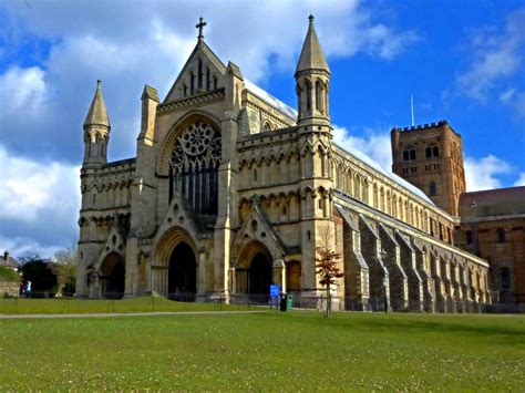 Medak cathedral, largest in Asia and famine, Telengana