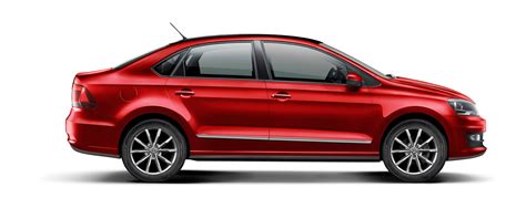 Volkswagen Vento 2021 Price In India,Mileage,Offers,Reviews