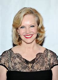 Susan Stroman to Direct 'Bullets Over Broadway' Musical - The New York ...