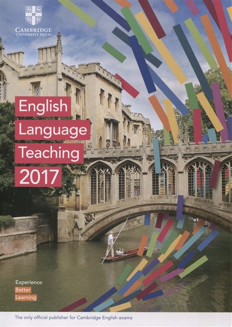 出版社のカタログ - Cambridge University Press Catalogue 2017 (Various) by ...