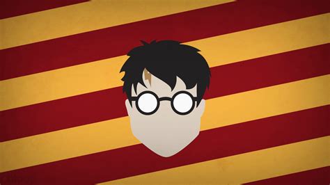 Mr. Potter | Harry potter wallpaper, Harry potter cartoon, Harry potter ...