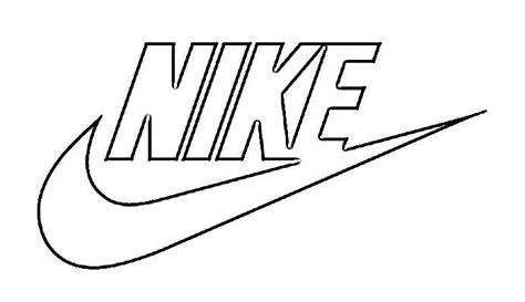 Nike Logo Design Web design - #design - #DesignArchitecture | Logo ...