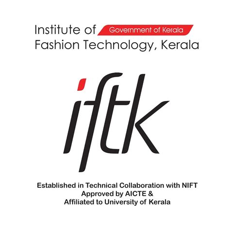 Institute of Fashion Technology Kerala | Kollam