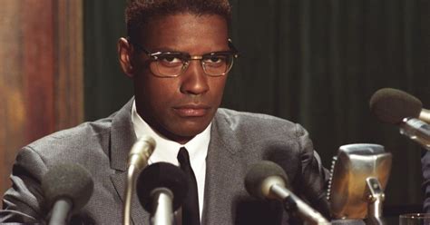 Denzel Washington's Best Movies from the 90s, Ranked