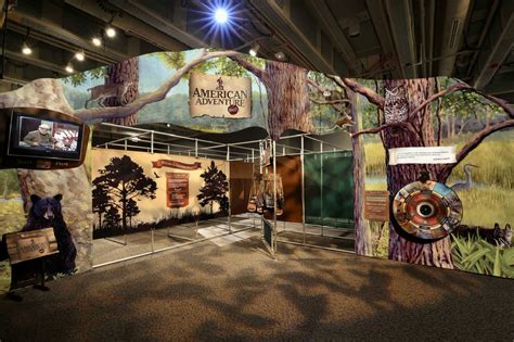 Reading Public Museum exhibit takes visitors on an immersive ...