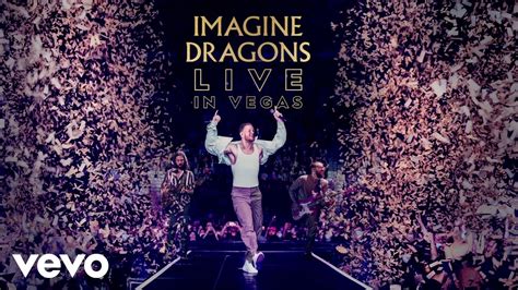 Imagine Dragons