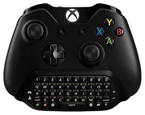 The 10 Best Xbox One Accessories of 2020