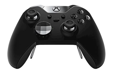 10 Best Xbox One Accessories 2017 - Top 10 Must Have