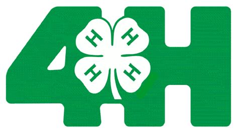 Eight year study shows impact 4-H has on youth