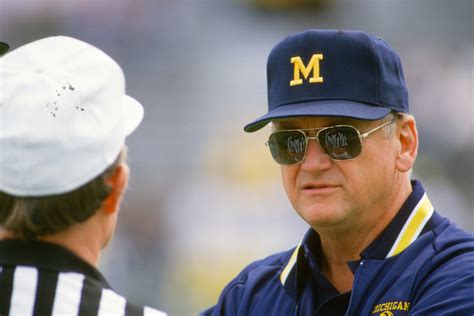 Shemy Schembechler: Tweets, Resignation + Past Controversy