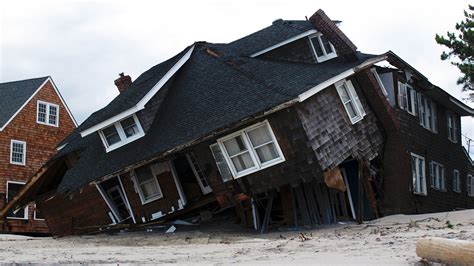 Superstorm Sandy anniversary: 10 years later, it's clear: Long Beach ...