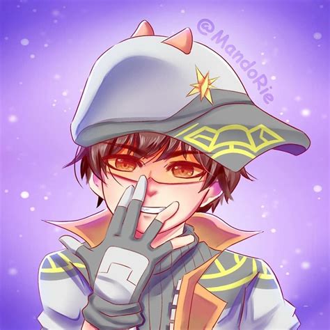 Foto Boboiboy Solar Anime Pfp Matching Bff - IMAGESEE