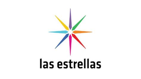 El canal de Televisa es uno de los más pirateados