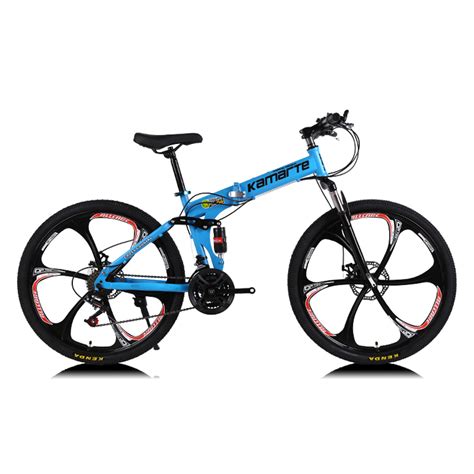 10 Best Folding Bikes In Australia 2023 Top Brands | lupon.gov.ph