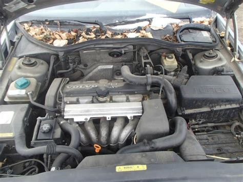 [DIAGRAM] Diagram Of Volvo 850 Engine Bay - MYDIAGRAM.ONLINE