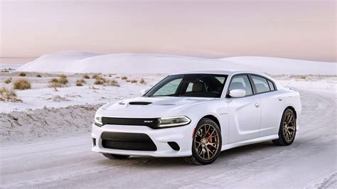 Aggregate more than 82 hellcat wallpaper charger best - in.coedo.com.vn