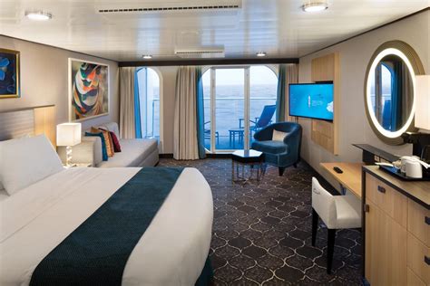 Discount Symphony of the Seas Cruise Itineraries | Cruises.com