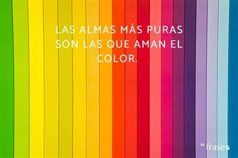 Total 98+ imagen frases de color amarillo - Abzlocal.mx