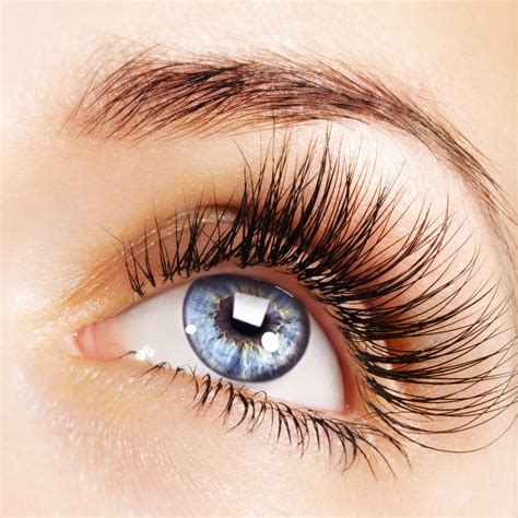 Eyelash Extensions Ottawa Archives - Eyelash Extensions Ottawa