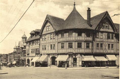 Don't Miss: Sleepy Hollow & Tarrytown October Tours | Tarrytown, NY Patch