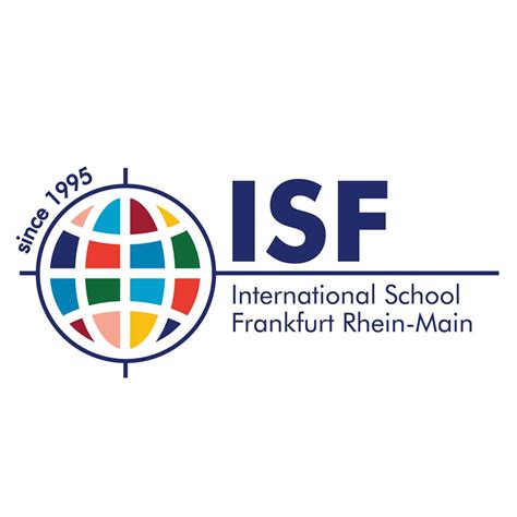 ISF International School Frankfurt Rhein-Main | MumAbroad