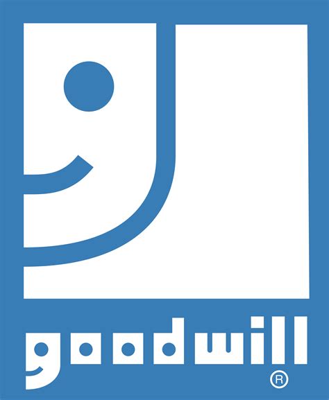 goodwill-industries-logo-png-transparent