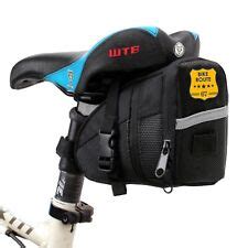 Trek Bicycle Accessories for sale | eBay