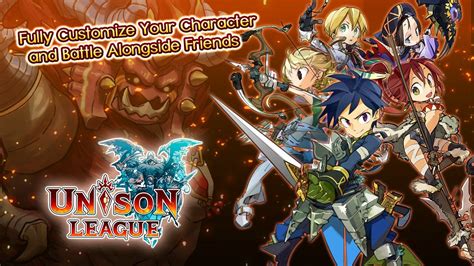 Best Anime Rpg Games Online Free No Download For Christmas Day ...