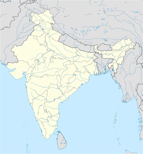 Chetpet (Chennai) - Wikipedia