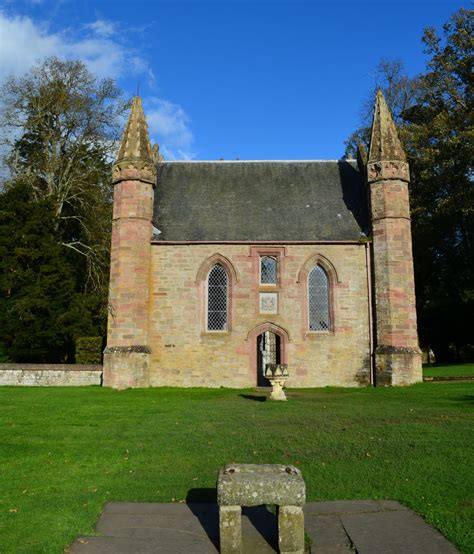 Stone Of Destiny Scone Palace Perthshire. | Scotland tours, Scotland ...