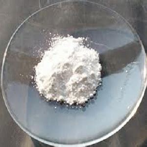 Zinc Hydroxide at best price in Sangrur by Moonak Fertilizers | ID ...