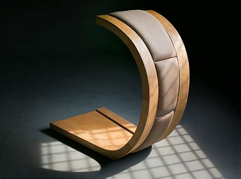 10 Furniture Designers everyone should know - RTF | Rethinking The Future