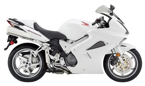 HONDA VFR800 Interceptor (2005-2006) Specs, Performance & Photos ...