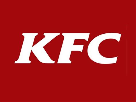 KFC Coupons • Active Discounts May 2015