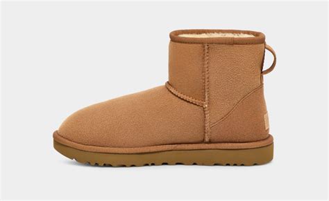 Classic Mini II Boot | UGG