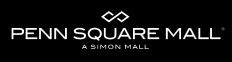 Penn Square Mall in Oklahoma City, OK