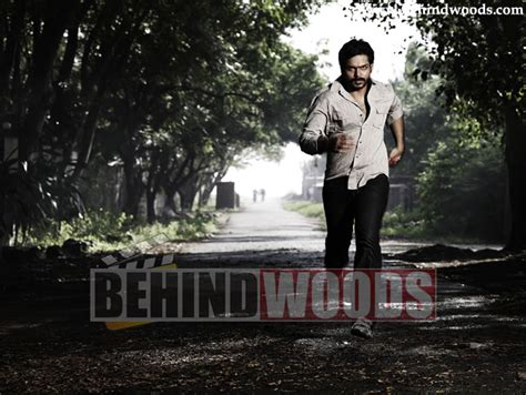 Payya Movie - Images - Behindwoods.com - Payya Photo Feature Paiya ...