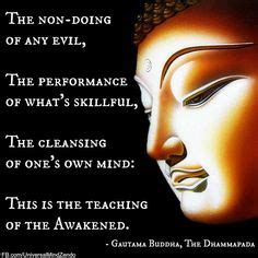 Buddha Quotes On Awakening. QuotesGram